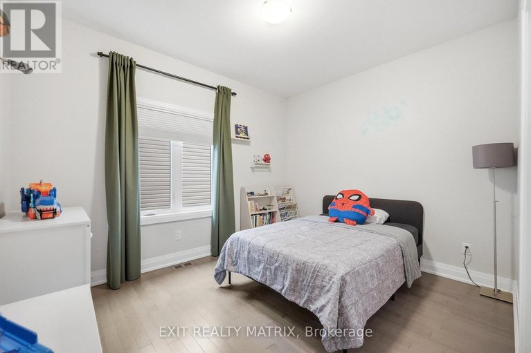 29622141/397-colmar-street/embrun/russell/ontario/K0A1W0_21