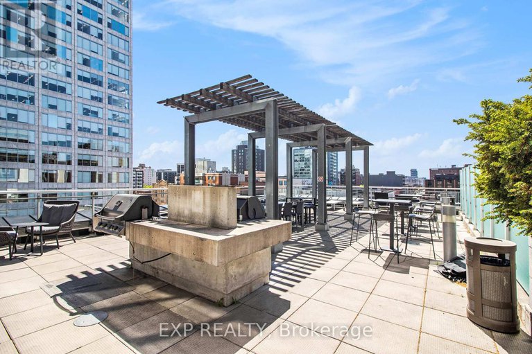 28388131/1305-324-laurier-avenue-w/ottawa-centre/ottawa/ontario/K1N6P6_18