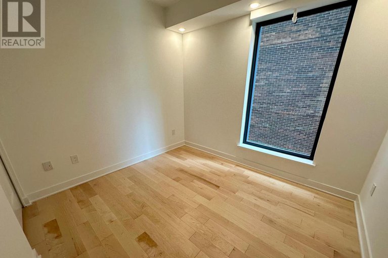 28874019/701-340-queen-street/ottawa-centre/ottawa/ontario/K1R0G1_4