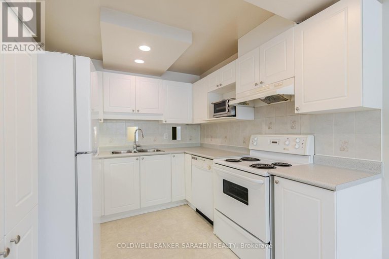 28745998/106-costello-avenue/leslie-park/ottawa/ontario/K2H7C5_11
