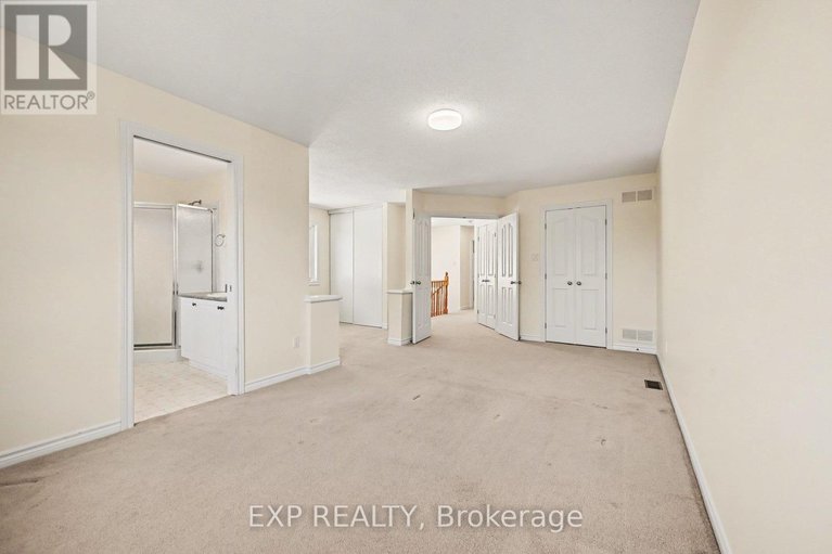 29683851/15-cedar-valley-drive/emerald-meadowstrailwest/ottawa/ontario/K2M2Y5_21