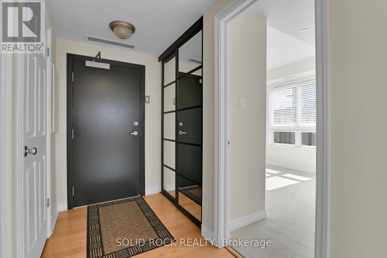 29004508/302-301-bayrose-drive/strandherd/ottawa/ontario/K2J5W3_4