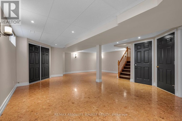 29397821/56-vermont-avenue/barrhaven-east/ottawa/ontario/K2G6M1_35