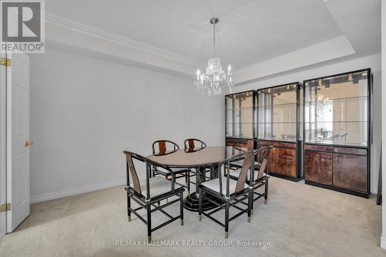 29183792/2204-1480-riverside-drive/riverview-park/ottawa/ontario/K1G5H2_13