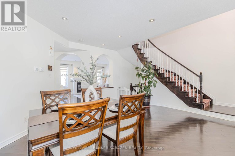 29433002/122-springton-crescent/strandherd/ottawa/ontario/K2J0V9_10