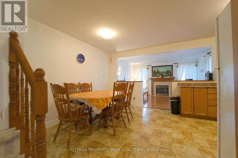 28746798/37-cresthaven-drive/barrhaven-east/ottawa/ontario/K2G6T8_7