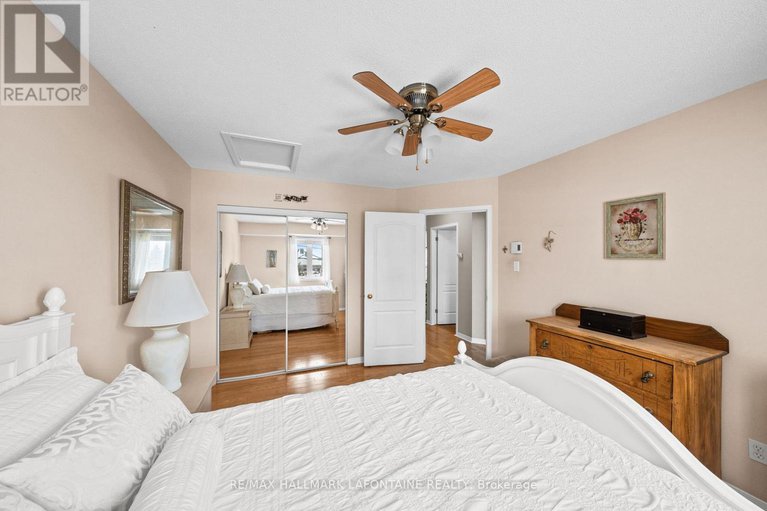 29431132/103-2929-laurier-street/town-of-rockland/clarence-rockland/ontario/K4K1T8_17