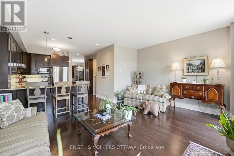 29663476/127-beatrice-drive/longfields/ottawa/ontario/K2J5A4_19