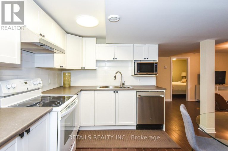 28359249/970-shamir-avenue/elmvale-acresurbandale/ottawa/ontario/K1G2T2_6