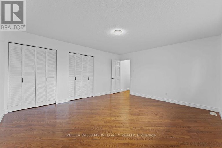28206742/62-chippewa-avenue/meadowlandsst-claire-gardens/ottawa/ontario/K2G1Y2_24