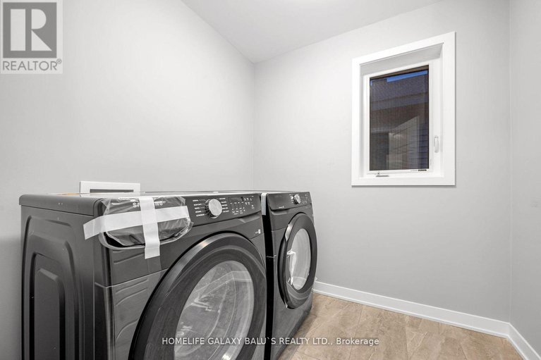 29337668/308-crossway-terrace/stittsville-north/ottawa/ontario/K2S2Y8_36