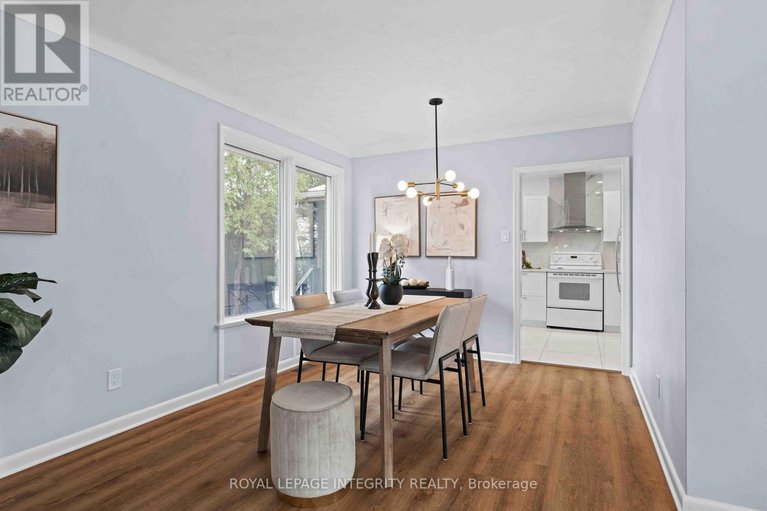 29105965/2158-bel-air-drive/bel-air-park/ottawa/ontario/K2C0X3_10