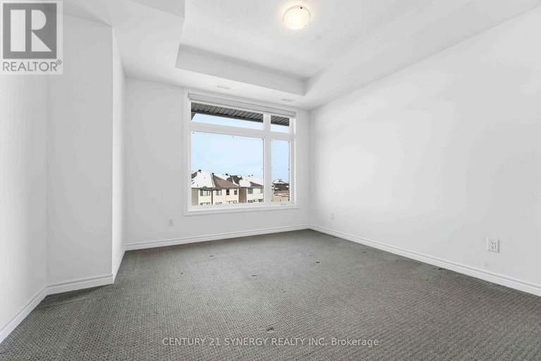 29477577/c-60-jaguar-private/stittsville-south/ottawa/ontario/K2V0J2_24