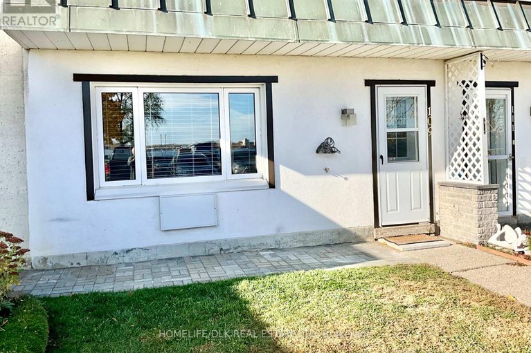 28933157/109-235-water-street-w/prescott/prescott/ontario/K0E1T0_3