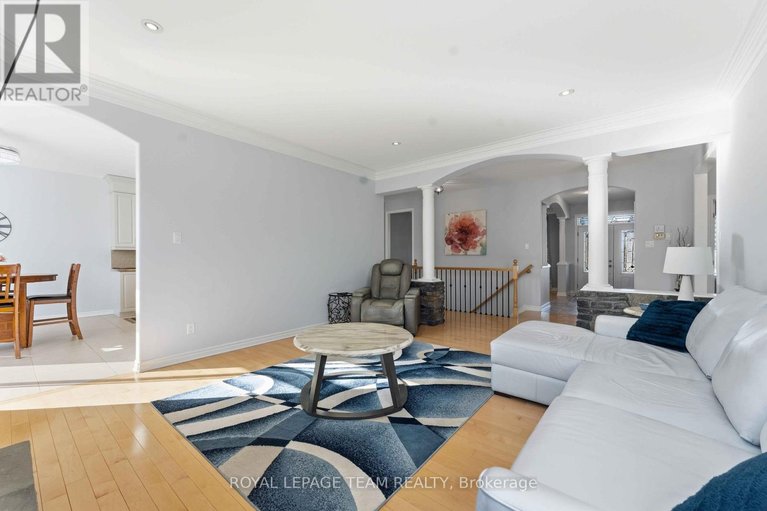 29563750/6868-sparkling-lake-way/greely/ottawa/ontario/K4P1R7_10