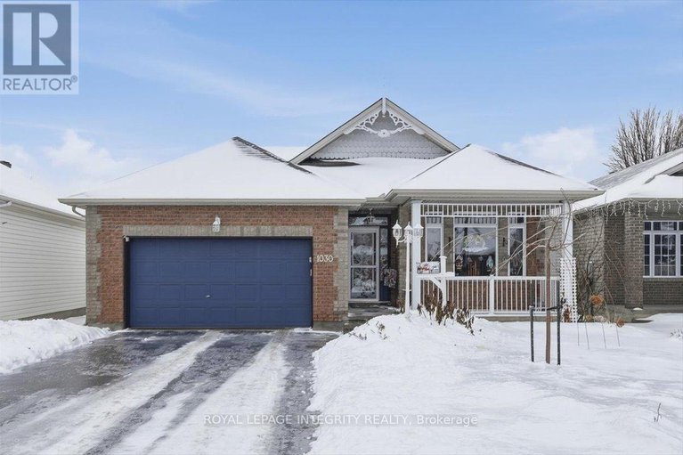 29339482/1030-valin-street/fallingbrookgardenway-south/ottawa/ontario/K4A4X7_1