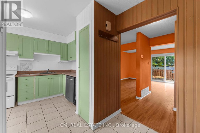 28790260/99-2570-southvale-crescent/sheffield-glenindustrial-park/ottawa/ontario/K1B5B7_9