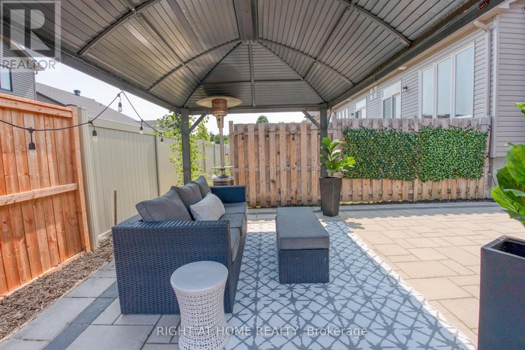 28798420/1148-beckett-crescent/stittsville-south/ottawa/ontario/K2S0Z2_33