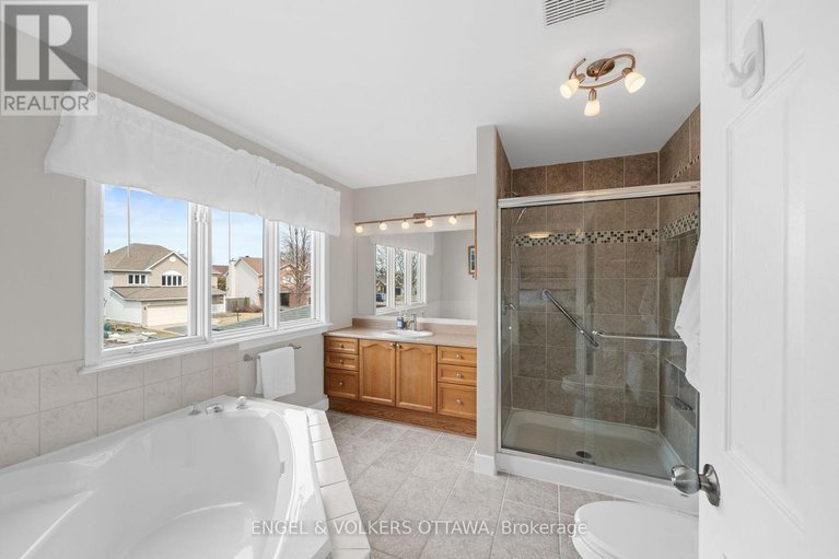 29684607/16-mayford-avenue/barrhaven-east/ottawa/ontario/K2G6A7_20