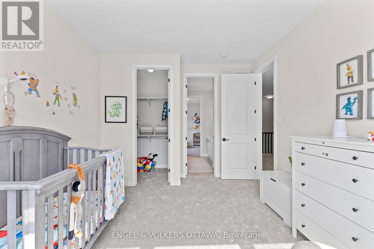 28758324/119-green-ash-avenue/goulbourn-twp-from-franktown-rdsouth-to-rideau/ottawa/ontario/K0A2Z0_37