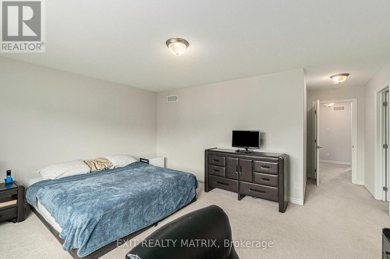 29624388/350-sweetclover-way/avalon-west/ottawa/ontario/K4A1E6_19