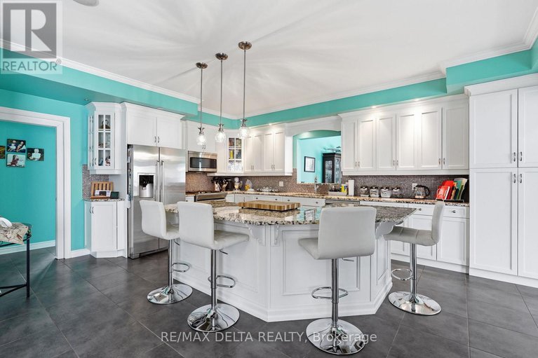 29414209/1820-landry-road/clarencerockland-twp/clarence-rockland/ontario/K0A1N0_17