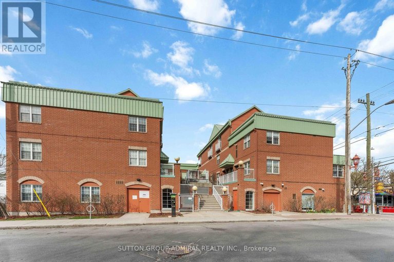 29683790/9-130-rochester-street/west-centre-town/ottawa/ontario/K1R0A3_2