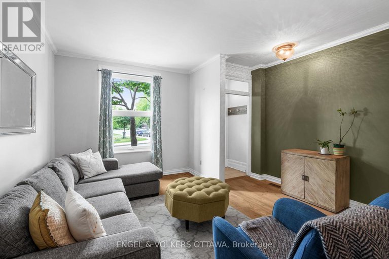 28880147/2-lower-charlotte-street/lower-town/ottawa/ontario/K1N8K1_8