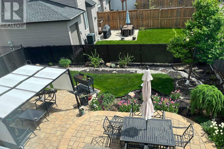 29663476/127-beatrice-drive/longfields/ottawa/ontario/K2J5A4_48