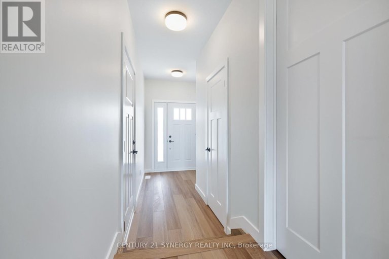 28643716/15-helen-street/north-stormont-finch-twp/north-stormont/ontario/K0A1R0_3