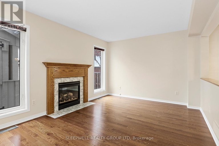 29032695/12-cedar-park-street/central-park/ottawa/ontario/K2C4B3_7