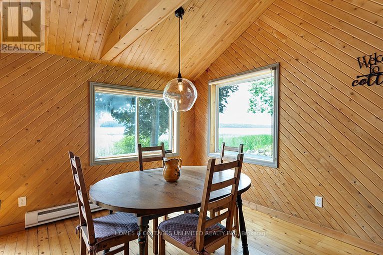 28556041/185-maple-hollow-drive/lanark-highlands-dalhousie-twp/lanark-highlands/ontario/K0G1M0_17