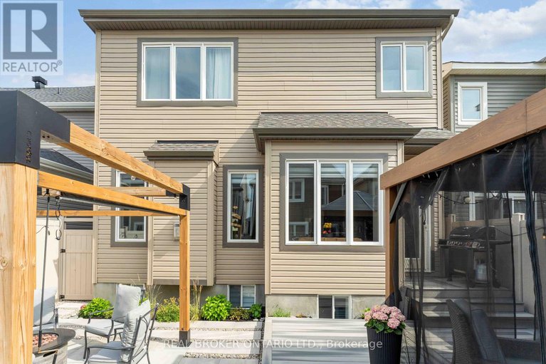28692907/373-river-landing-avenue/half-moon-bay/ottawa/ontario/K2J6K6_44