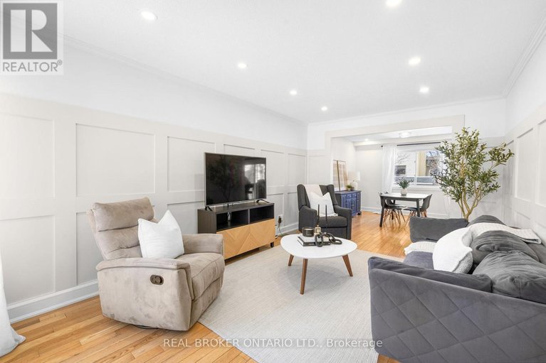 29653465/2058-wildflower-drive/queenswood-heights-south/ottawa/ontario/K1E3R3_6