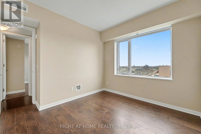 29121240/1602-201-parkdale-avenue/mechanicsville/ottawa/ontario/K1Y1E8_10