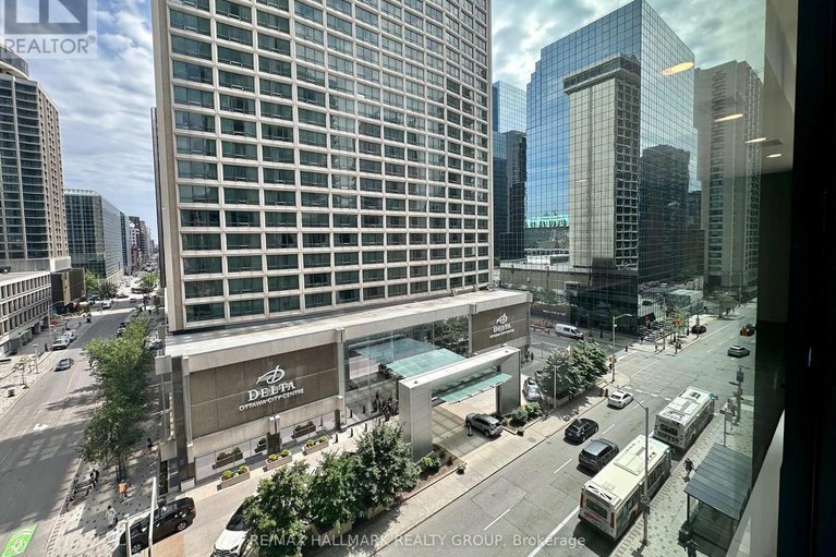 28874020/706-340-queen-street/ottawa-centre/ottawa/ontario/K1R0G1_7