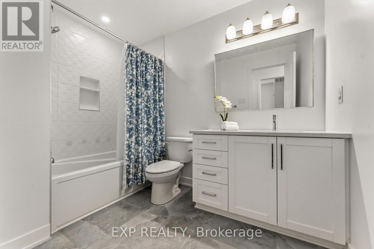 29472703/911-duxbury-lane/riverside-southgloucester-glen/ottawa/ontario/K4M0M2_12