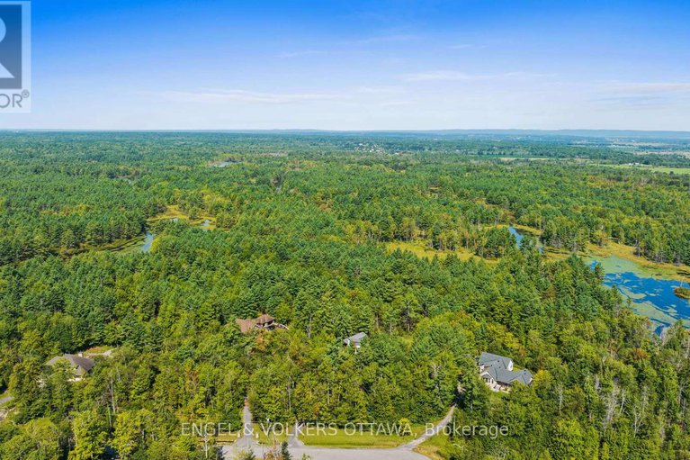28261133/108-edith-margaret-place/huntley-ward-north-east/ottawa/ontario/K2W1A8_49