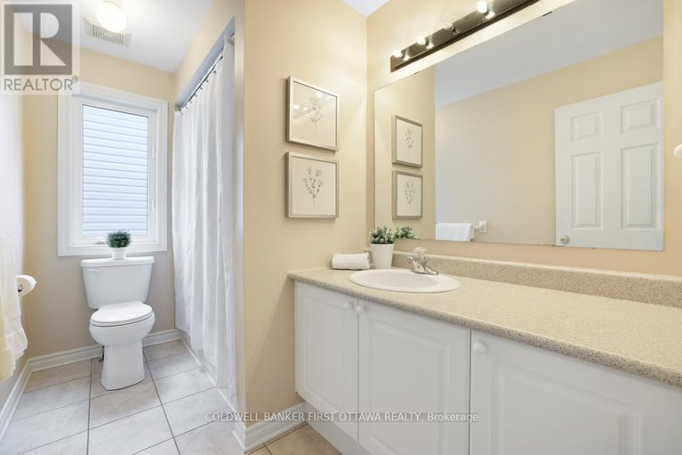 28505247/69-friendly-crescent/stittsville-south/ottawa/ontario/K2S2B6_25
