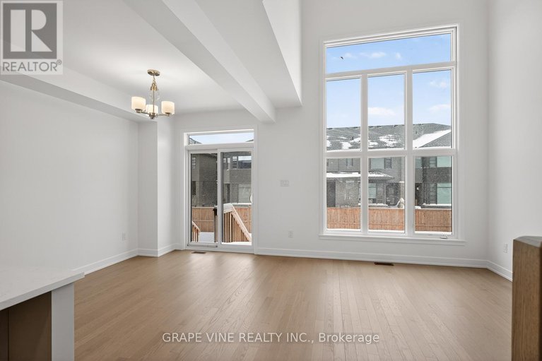 29267393/445-haresfield-court/riverside-southgloucester-glen/ottawa/ontario/K4M0B6_21