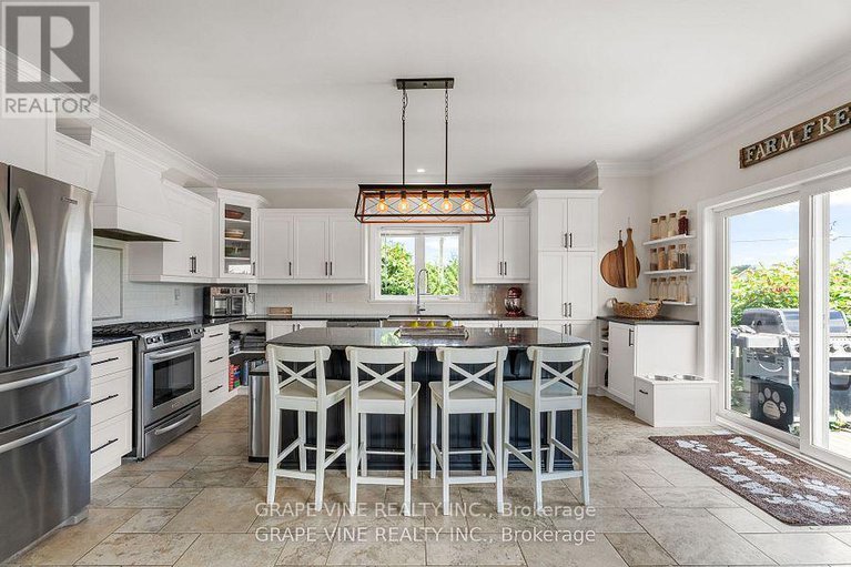 28831999/5607-maklynne-way/vars-village/ottawa/ontario/K0A3H0_12