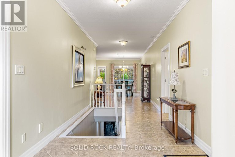 29656680/1021-crestwood-drive/brockville/brockville/ontario/K6V7N1_5