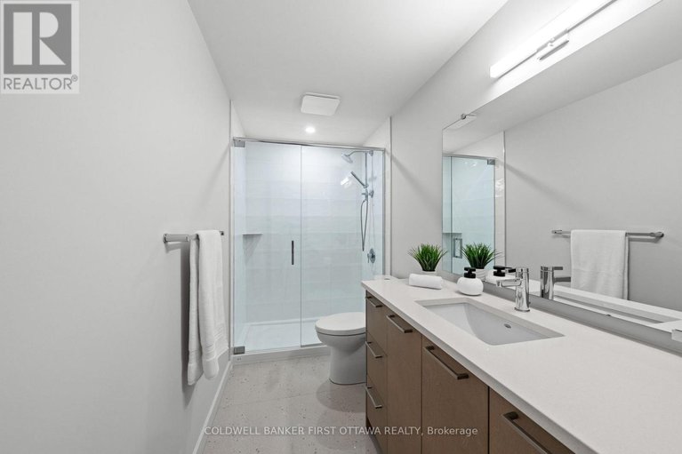 29677665/616-summerhill-street/riverside-southgloucester-glen/ottawa/ontario/K4M0C2_42