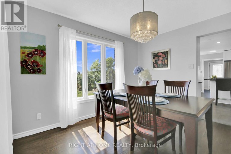 28794856/4179-alfalfa-street/vernon/ottawa/ontario/K0A3J0_13