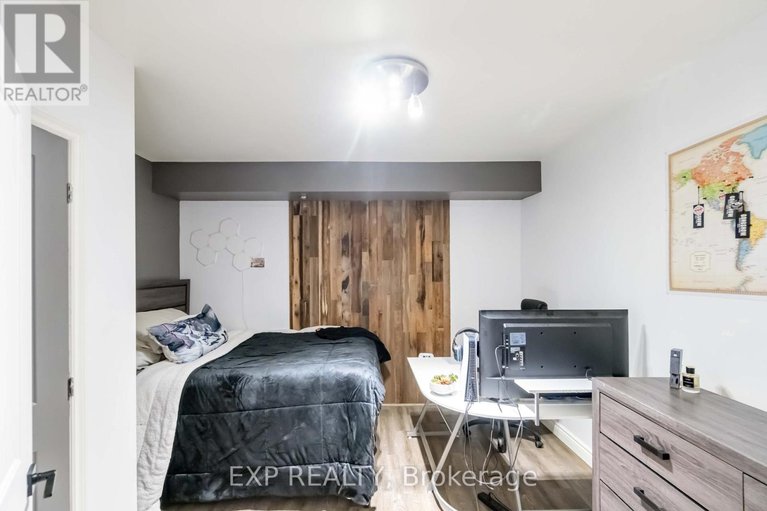 29267202/6775-pebble-trail-way/greely/ottawa/ontario/K4P0B7_32