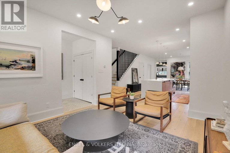 29380841/597-maclaren-street/ottawa-centre/ottawa/ontario/K1R5K8_13