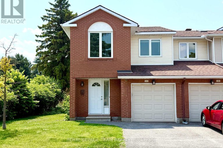 28744295/a-14-castlebrook-lane/centrepointe/ottawa/ontario/K2G5G4_2