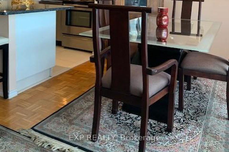 29405101/902-2625-regina-street/britannia/ottawa/ontario/K2B5W8_14