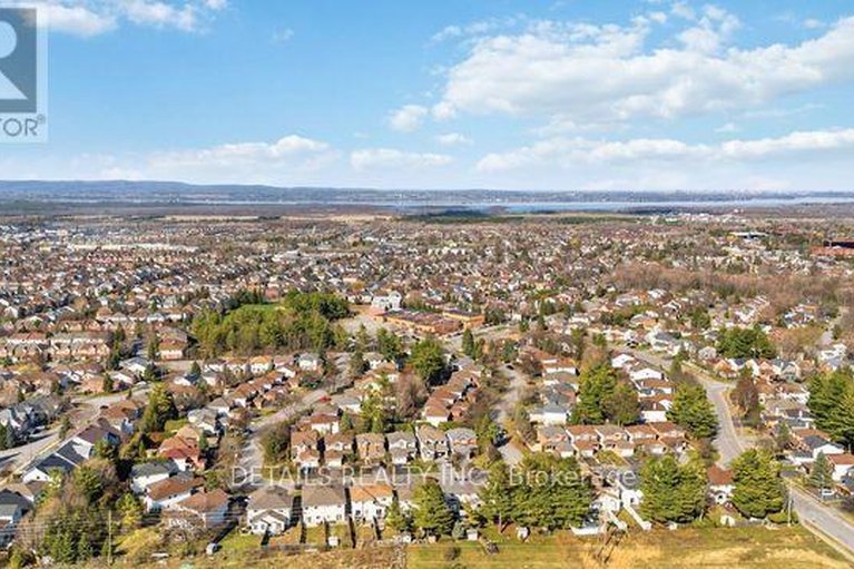 29659190/8-wimbledon-way/morgans-grantsouth-march/ottawa/ontario/K2K3J2_34