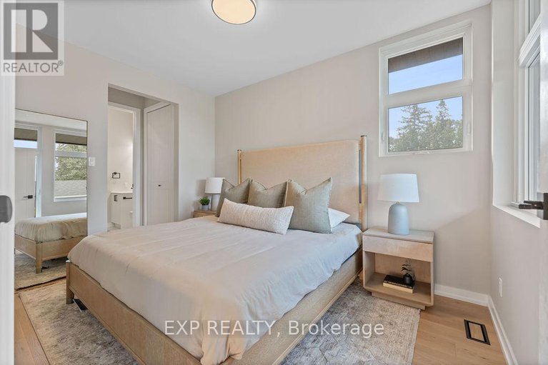 28843557/630-tweedsmuir-avenue/westborohampton-park/ottawa/ontario/K1Z5P5_22